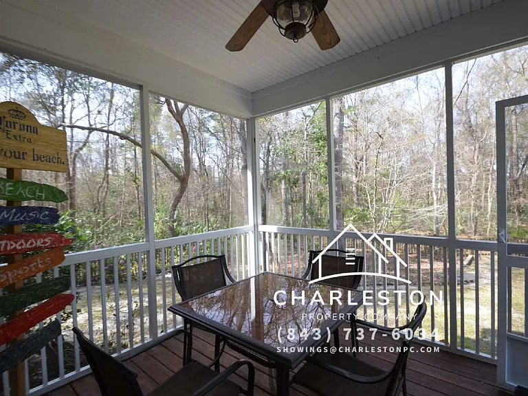 1811 Luna Ct — Photo 3