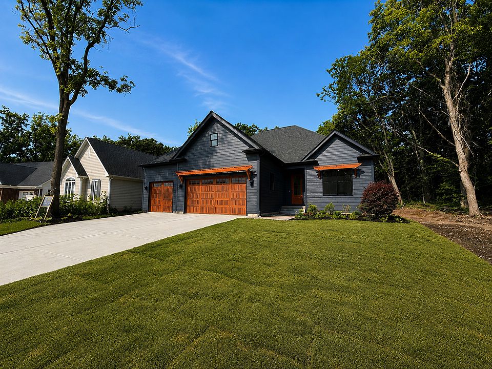 1st image of 23984 N Red Oak Ct