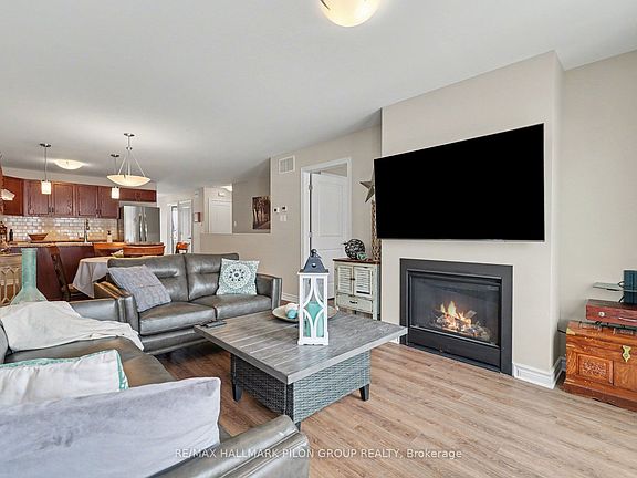 3rd image of 4 Morgan Clouthier Way
