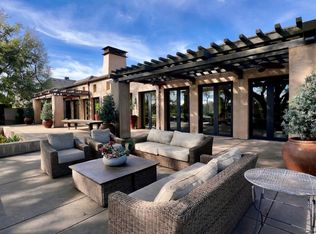 7443 River Nine Dr, Modesto, CA 95356