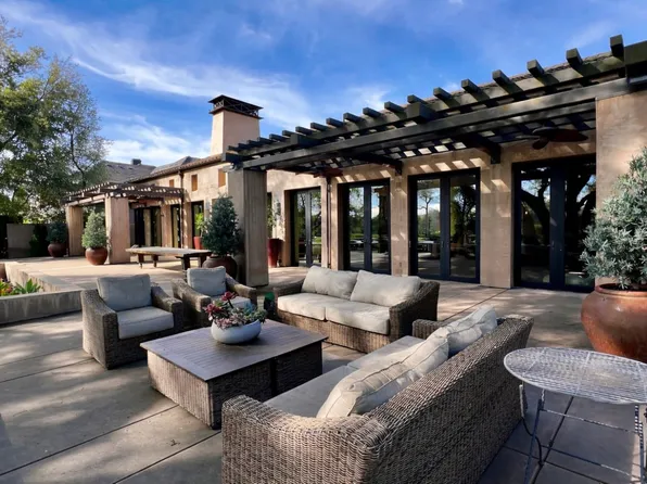 7443 River Nine Dr, Modesto, CA 95356