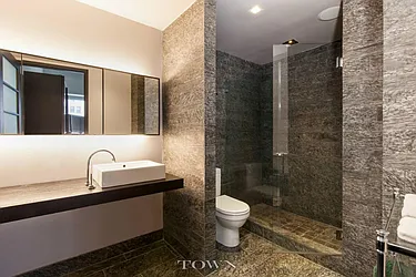 Sold by Town Residential