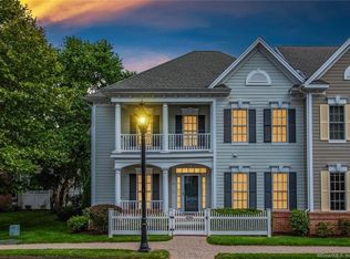 11 Pennington Dr UNIT 11, Simsbury, CT 06070