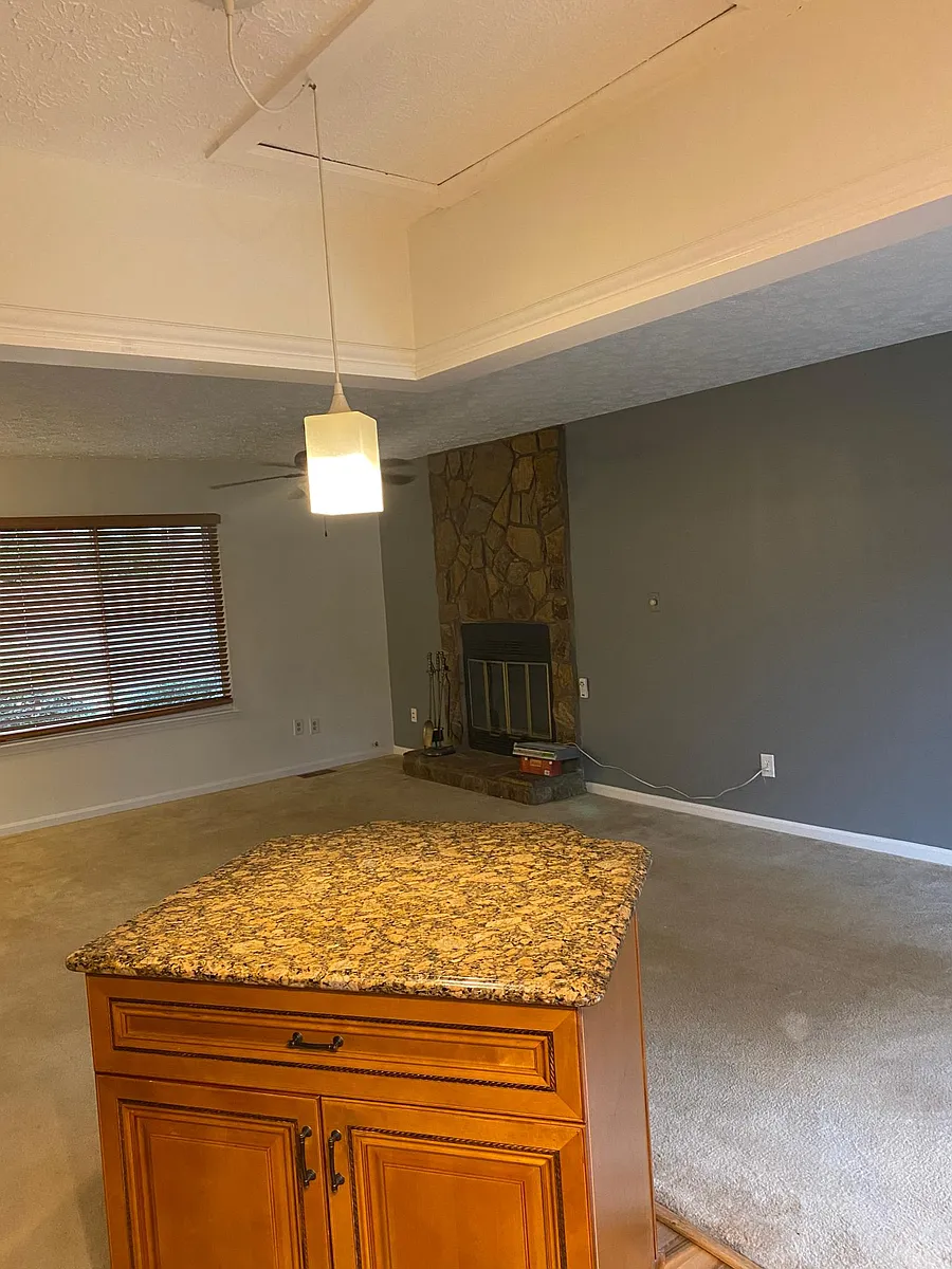 Building Photo - 104 Wyatts Pond Ln