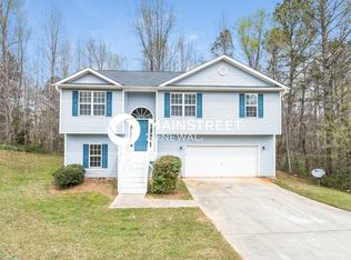515 Shaggy Hickory Trl, Palmetto, GA