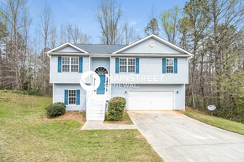 515 Shaggy Hickory Trl Photo 1 515 Shaggy Hickory Trl Photo 1