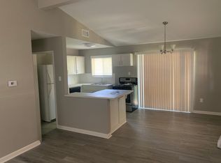 2267 Sweetleaf St, Baton Rouge, LA 70816