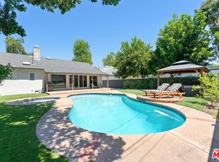 14056 Margate St, Van Nuys, CA 91401