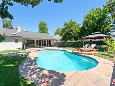 14056 Margate St, Van Nuys, CA, 91401