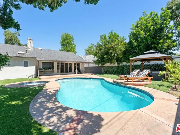 14056 Margate St, Van Nuys, CA 91401
