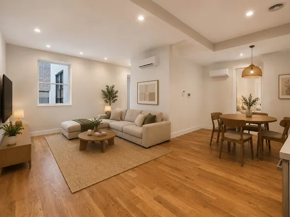 173 Tompkins Avenue image 1 of 4