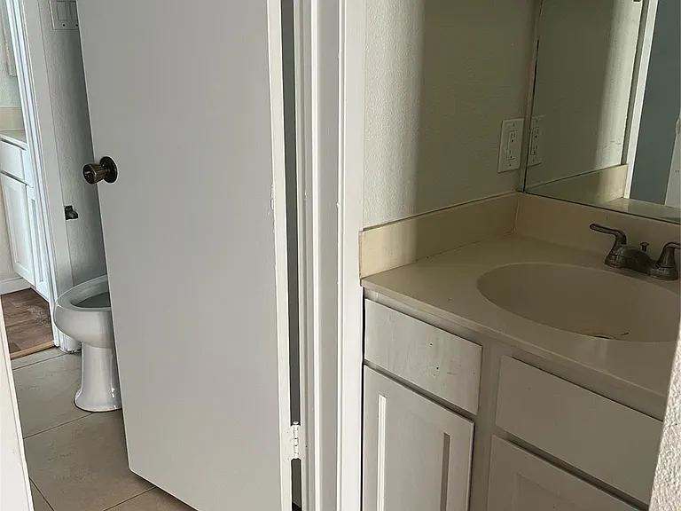 6111 Beverly Hill St #78 — Photo 10