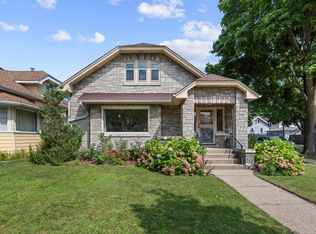 2200 N 58th St, Milwaukee, WI 53208