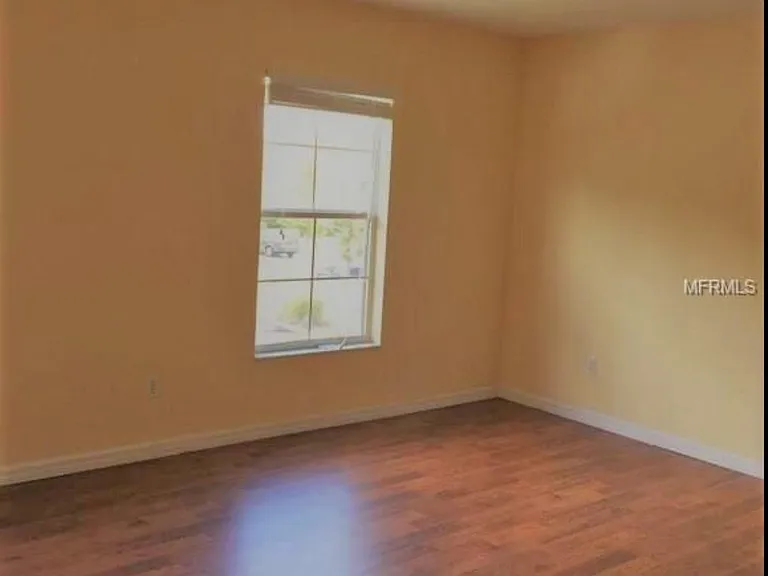3671 Caruso Pl — Photo 5