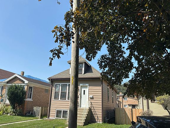 2nd image of 4218 Maple Ave