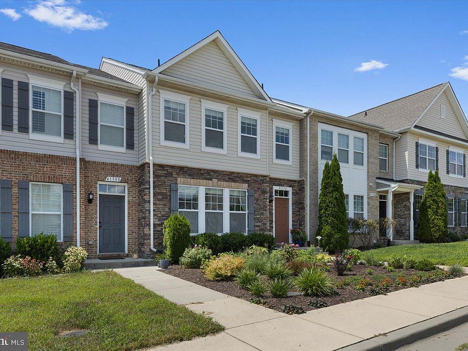 1st image of 41314 Margrove Cir
