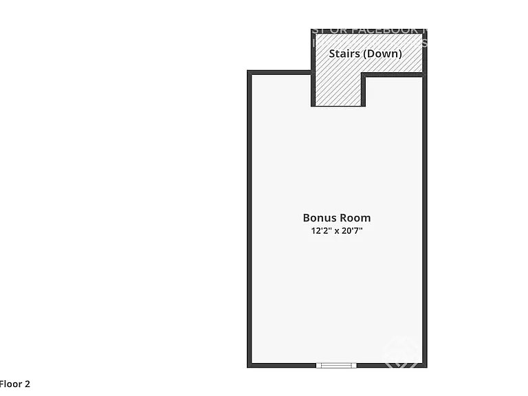 1429 Fall River Dr — Photo 3