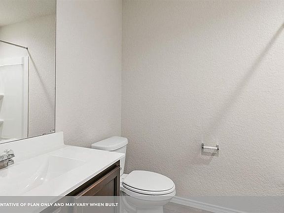 4th image of 740 Monarch Dr