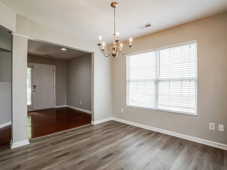 3783 Burtons Barn St — Photo 7