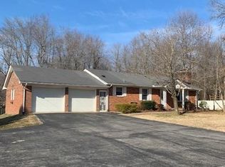 3851 Thruston Dermont Rd, Owensboro, KY 42303