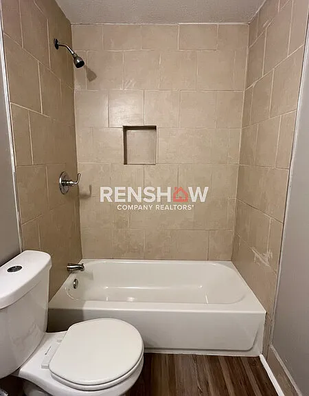 3235 Harvester Ln — Photo 17