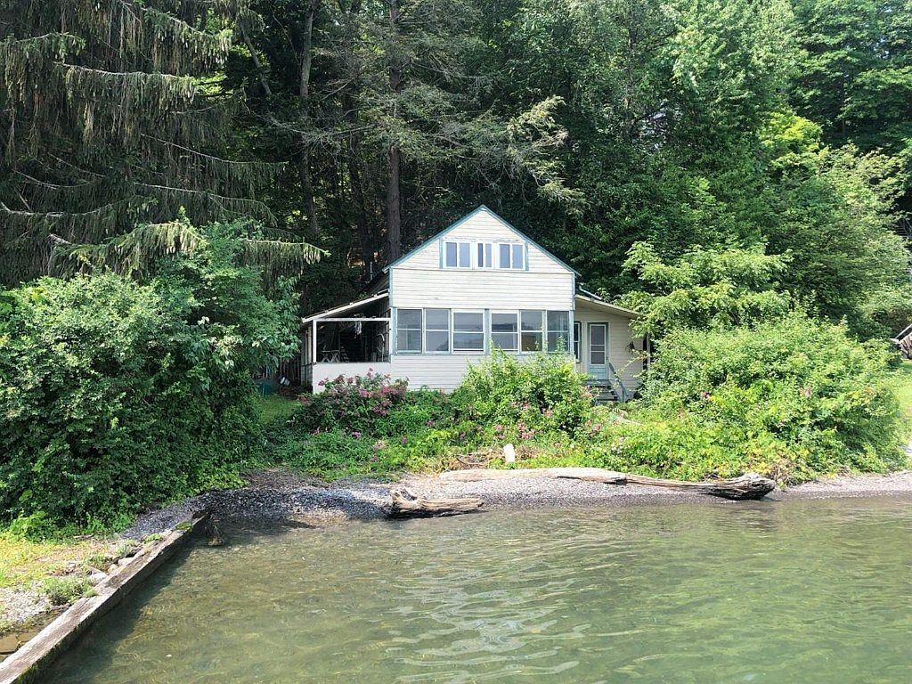 29 Maplewood Rd, Ithaca, NY 14850 Zillow