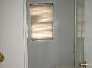 11980 Highway 171 N, Winfield, AL 35594