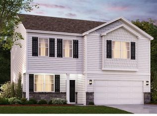 5312 Valley View Rd, Spring Grove, PA 17362