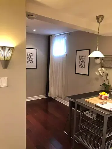 1 bed, 1.0 bath, 425 sqft, $1,760 — Photo 1