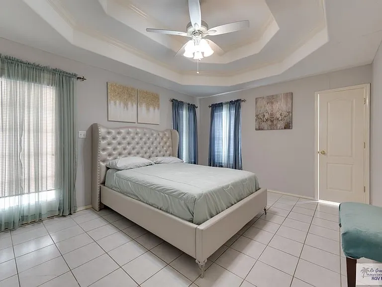 2709 S Calle Duquesa — Photo 12