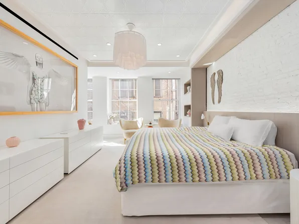 75 Grand Street image 6 of 13