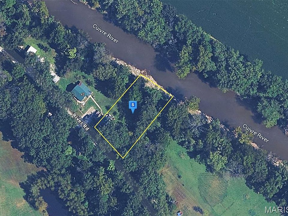 1st image of 50 River Rd