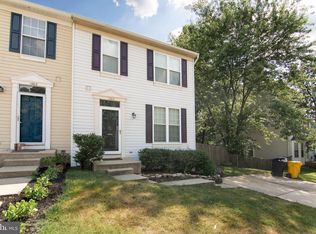 1204 Greyswood Rd, Odenton, MD 21113