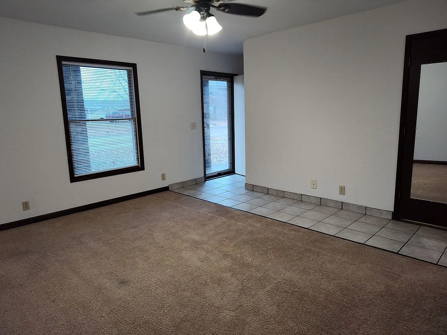 Boxwood 605 — Photo 3