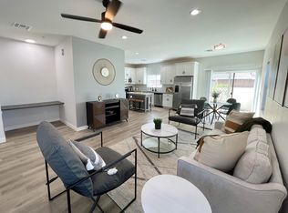 Roma Meadows, Phoenix, AZ 85014