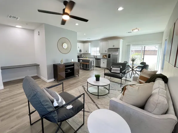 Roma Meadows, 815 E Roma Ave #12, Phoenix, AZ 85014