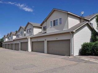 12387 E Tennessee Dr, Aurora, CO 80012