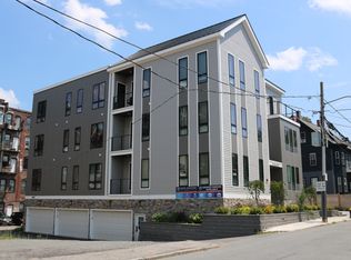 16-18 Highgate, Allston, MA 02134