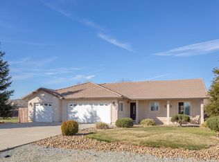 22736 Rio Alto Dr, Cottonwood, CA 96022