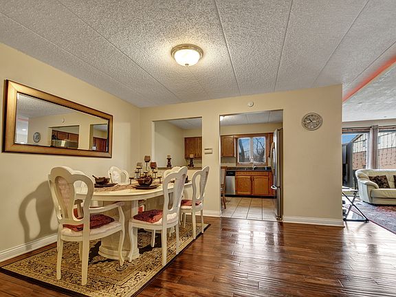 3rd image of 10965 S 84th Ave APT 2A