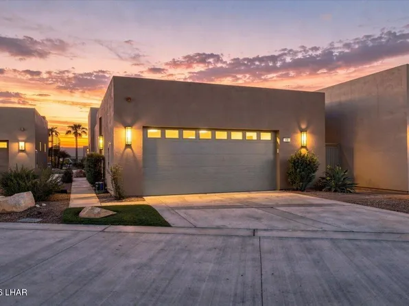 1651 Sailing Hawk Dr #139, Lake Havasu City, AZ 86404