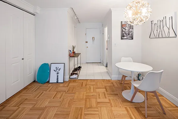 Sold by Level Group | media 7