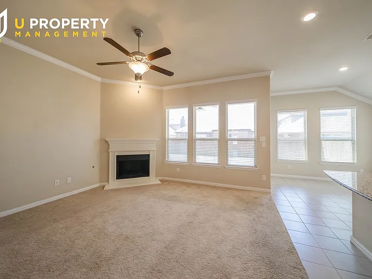 16704 Spence Park Ln — Photo 17