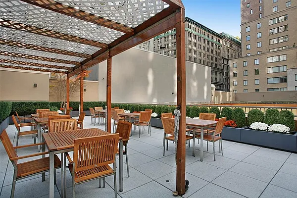 Sold by Corcoran | media 13