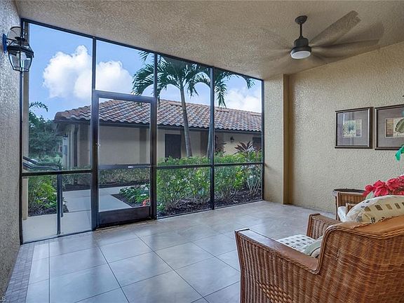 4th image of 10062 Siesta Bay Dr APT 9613