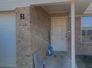 502 Manhattan Dr APT B, Nolanville, TX 76559