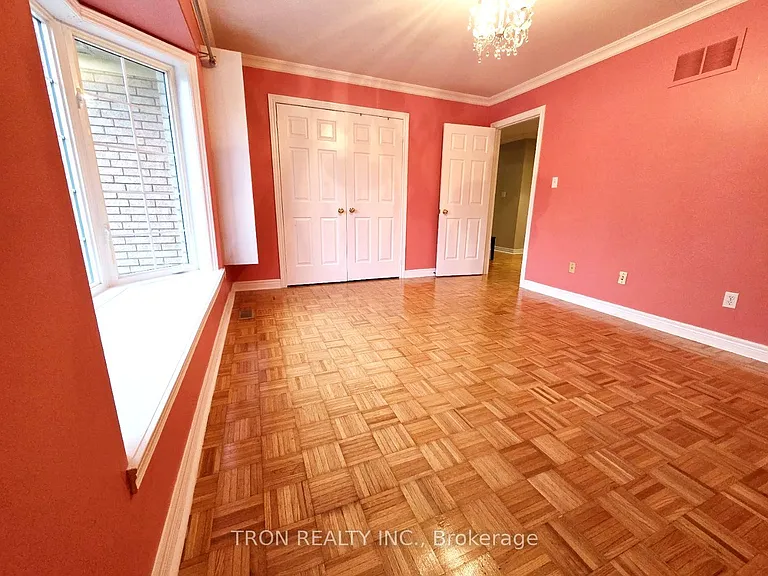 32 Arundel Dr — Photo 20