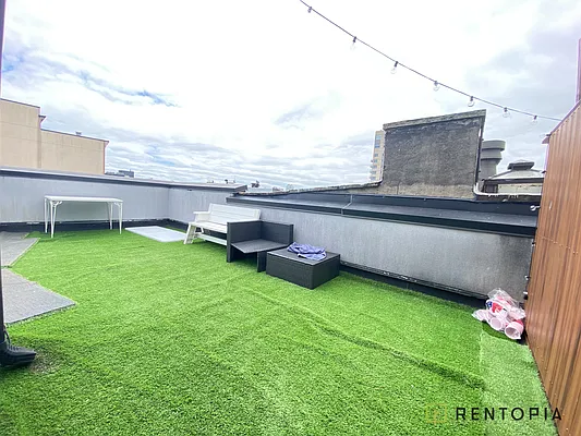Rented by Rentopia | media 55