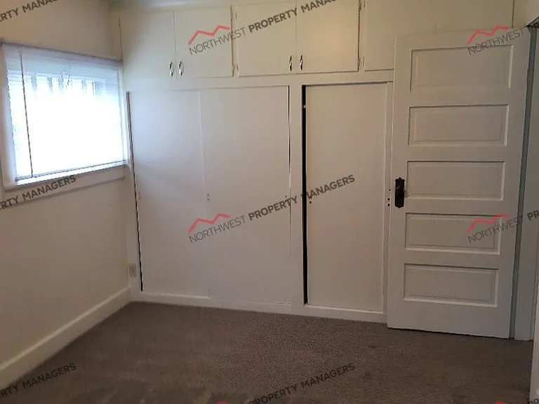 2153 Jackson Hwy — Photo 3