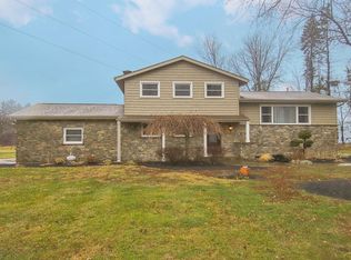 35718 Lorain Rd, North Ridgeville, OH 44039